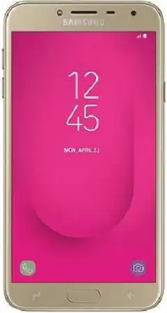  Samsung Galaxy J4 32GB prices in Pakistan